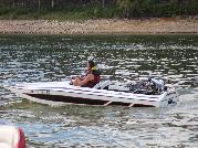 IMG_8628.jpg