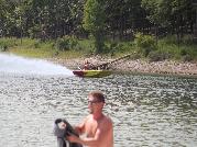 IMG_8629.jpg