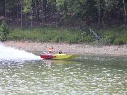 IMG_8630.jpg
