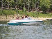 IMG_7382.jpg