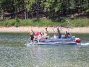 IMG_7423.jpg