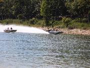 IMG_7494.jpg