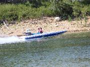 IMG_7519.jpg