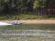 IMG_7614.jpg
