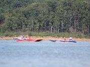 IMG_7620.jpg