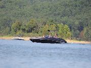 IMG_7628.jpg