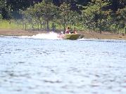 IMG_7629.jpg