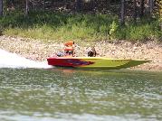 IMG_7641.jpg