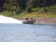 IMG_7653.jpg