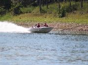 IMG_7654.jpg
