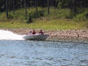 IMG_7655.jpg