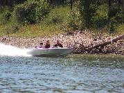 IMG_7657.jpg