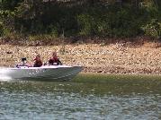 IMG_7661.jpg
