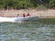 IMG_7663.jpg