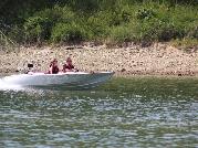 IMG_7664.jpg