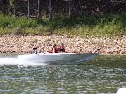IMG_7666.jpg