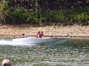 IMG_7668.jpg