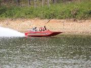 IMG_7241.jpg