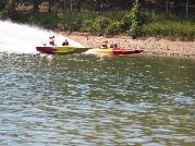 IMG_7708.jpg
