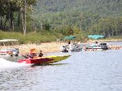 IMG_7716.jpg