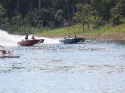 IMG_7728.jpg
