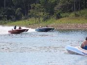 IMG_7729.jpg