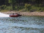 IMG_7734.jpg