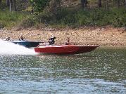 IMG_7736.jpg