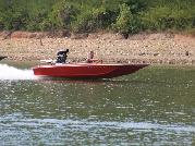 IMG_7737.jpg