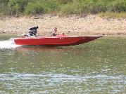 IMG_7739.jpg