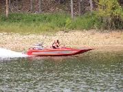 IMG_7245.jpg