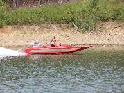 IMG_7246.jpg