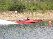 IMG_7248.jpg