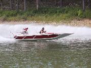 IMG_7778.jpg