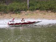 IMG_7780.jpg