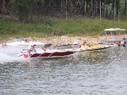 IMG_7783.jpg