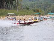 IMG_7784.jpg