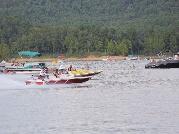IMG_7785.jpg