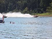 IMG_7795.jpg