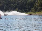 IMG_7796.jpg