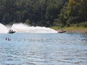 IMG_7797.jpg