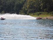 IMG_7799.jpg