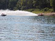 IMG_7800.jpg