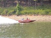 IMG_7805.jpg