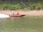 IMG_7806.jpg