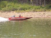 IMG_7807.jpg