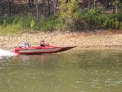 IMG_7808.jpg