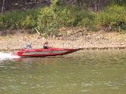 IMG_7809.jpg