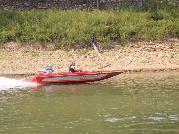 IMG_7810.jpg