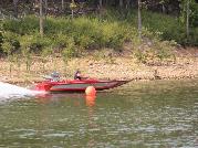 IMG_7811.jpg